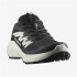 Zapatillas de Trail Salomon Alphaglide Hombre Negro/Phantom