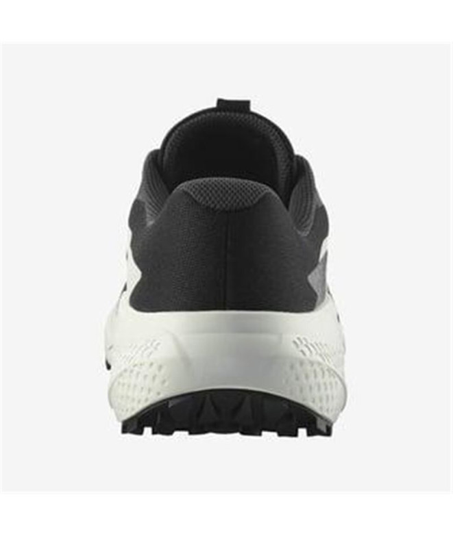 Chaussures de Trail Salomon Alphaglide Homme...