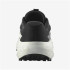 Zapatillas de Trail Salomon Alphaglide Hombre Negro/Phantom