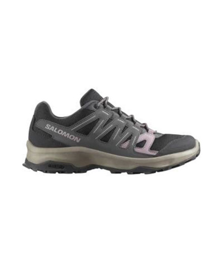 Zapatillas de Montaña Salomon Storen Mujer Nine...