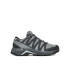Zapatillas de Montaña Salomon X-Adventure Recon Gtx Mujer Monument/Turbulence