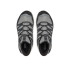 Zapatillas de Montaña Salomon X-Adventure Recon Gtx Mujer Monument/Turbulence
