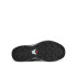 Chaussures de Montagne Salomon X-Adventure Recon Gtx Femme Monument/Turbulence