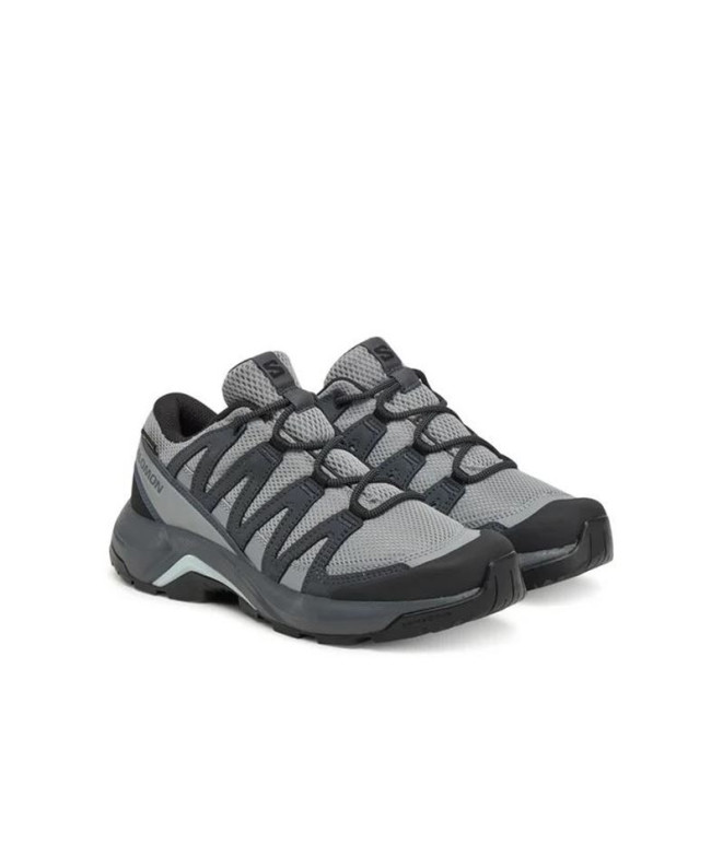 Sapatilhas de Montanha Salomon X-Adventure...