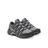 Zapatillas de Montaña Salomon X-Adventure Recon Gtx Mujer Monument/Turbulence
