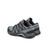 Zapatillas de Montaña Salomon X-Adventure Recon Gtx Mujer Monument/Turbulence