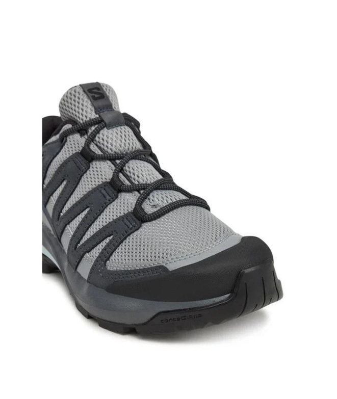 Chaussures de Montagne Salomon X-Adventure...