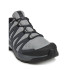 Zapatillas de Montaña Salomon X-Adventure Recon Gtx Mujer Monument/Turbulence