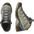 Sapatilhas de Montanha Salomon X-Adventure Recon Mid Gtx Mulher Sedona Sage