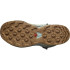 Chaussures de Montagne Salomon X-Adventure Recon Mid Gtx Femme Sedona Sage