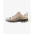 Sapatilhas de Trail Salomon Xa Pro 3D V9 Gtx Homem Oxford Tan/Castleroc