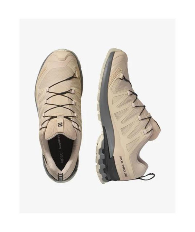 Sapatilhas de Trail Salomon Xa Pro 3D V9 Gtx...