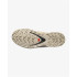 Sapatilhas de Trail Salomon Xa Pro 3D V9 Gtx Homem Oxford Tan/Castleroc