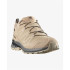 Sapatilhas de Trail Salomon Xa Pro 3D V9 Gtx Homem Oxford Tan/Castleroc