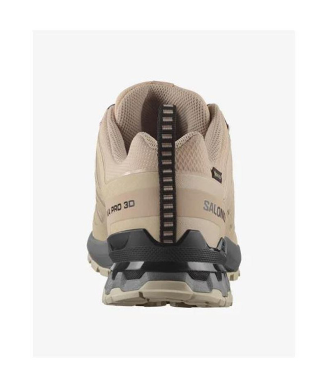 Chaussures de Trail Salomon Xa Pro 3D V9 Gtx...