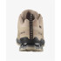 Sapatilhas de Trail Salomon Xa Pro 3D V9 Gtx Homem Oxford Tan/Castleroc