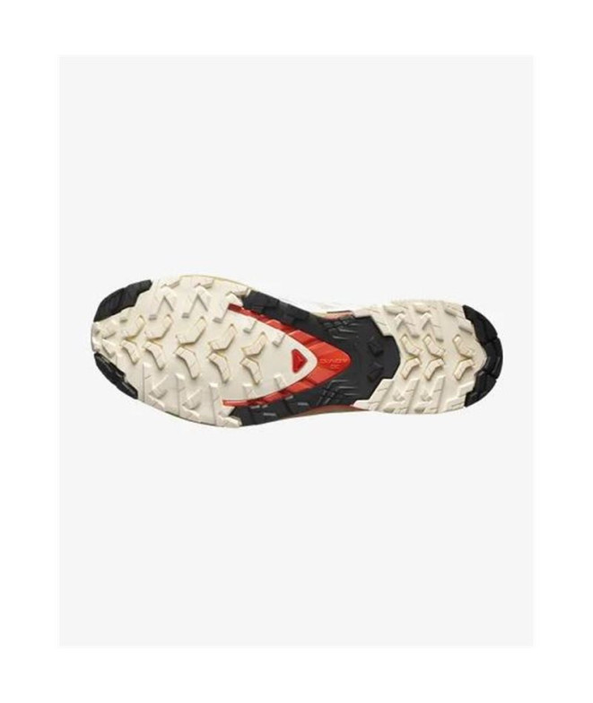 Chaussures de Trail Salomon Xa Pro 3D V9 Homme...