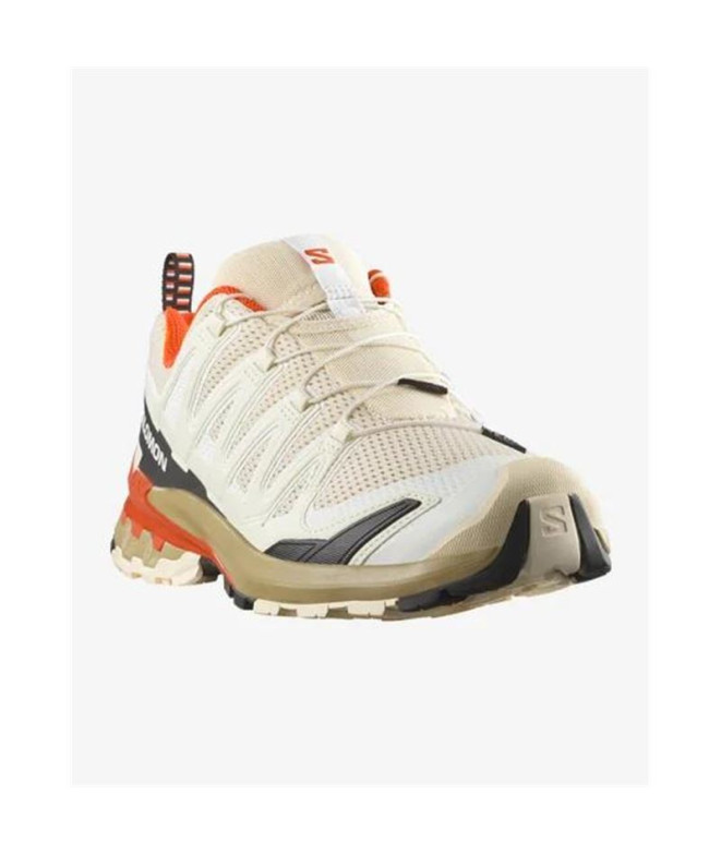 Chaussures de Trail Salomon Xa Pro 3D V9 Homme...