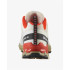 Zapatillas de Trail Salomon Xa Pro 3D V9 Hombre Almond Milk/Gray Gre