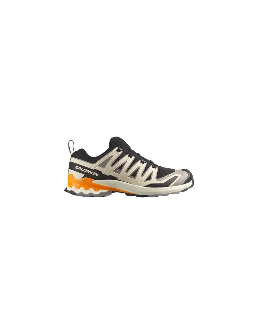 SALOMON XA PRO 3D V9 - AtmosferaSport
