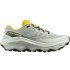 Zapatillas de Trail Salomon Ultra Flow 2 Hombre Wrought Iron/Metal/I