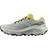 Zapatillas de Trail Salomon Ultra Flow 2 Hombre Wrought Iron/Metal/I