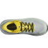 Zapatillas de Trail Salomon Ultra Flow 2 Hombre Wrought Iron/Metal/I