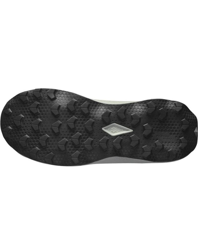 Zapatillas de Trail Salomon Ultra Flow 2 Hombre...