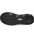 Zapatillas de Trail Salomon Ultra Flow 2 Hombre Wrought Iron/Metal/I