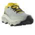Zapatillas de Trail Salomon Ultra Flow 2 Hombre Wrought Iron/Metal/I