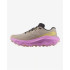 Sapatilhas de Trail Salomon Ultra Flow 2 W Mulher Etherea/Rosa intenso/Bla