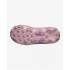 Sapatilhas de Trail Salomon Ultra Flow 2 W Mulher Etherea/Rosa intenso/Bla