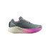 Sapatilhas de Running Salomon Aero Glide 3 W Mulher Sedona Sage/Vanilla