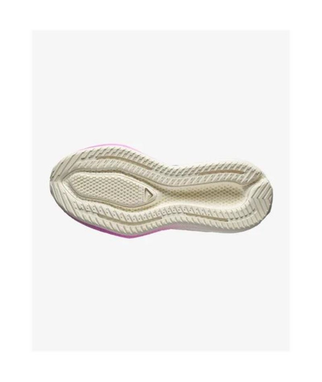 Sapatilhas de Running Salomon Aero Glide 3 W...