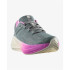 Sapatilhas de Running Salomon Aero Glide 3 W Mulher Sedona Sage/Vanilla