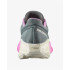 Sapatilhas de Running Salomon Aero Glide 3 W Mulher Sedona Sage/Vanilla