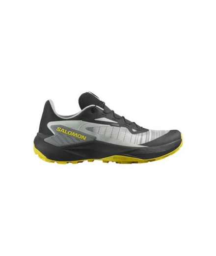 Sapatilhas de Trail Salomon Genesis Homem...