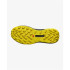 Sapatilhas de Trail Salomon Genesis Homem Preto/Metal/Incaberr