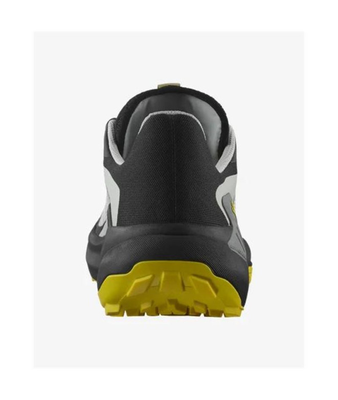 Sapatilhas de Trail Salomon Genesis Homem...