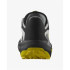 Zapatillas de Trail Salomon Genesis Hombre Negro/Metal/Incaberr
