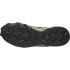 Sapatilhas de Trail Salomon Speedcross 6 Homem Wrought Iron/Preto/I