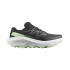 Zapatillas de Trail Salomon Ultra Flow 2 Hombre Negro/Blanco/Patina G