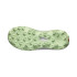 Sapatilhas de Trail Salomon Ultra Flow 2 Homem Preto/Branco/Patina G
