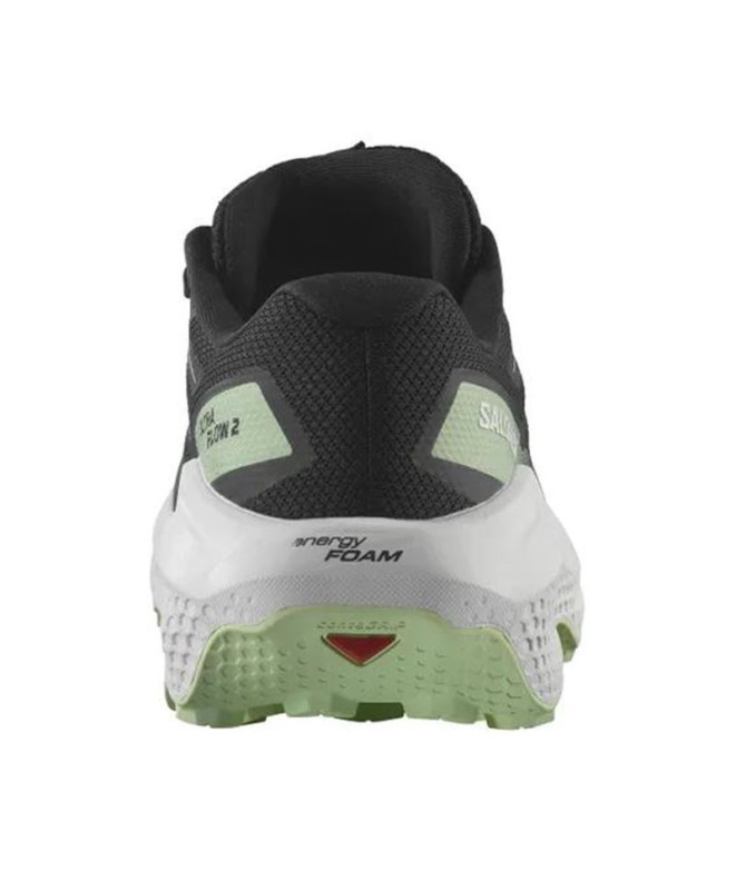 Sapatilhas de Trail Salomon Ultra Flow 2 Homem...