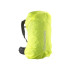 Mochila de Trail Salomon Rain Cover Large Verde