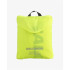 Mochila de Trail Salomon Rain Cover Large Verde