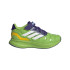 Zapatillas de Running adidas Runfalcon 5 Iron Hulk El C Infantil Seveso
