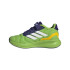 Zapatillas de Running adidas Runfalcon 5 Iron Hulk El C Infantil Seveso