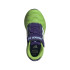 Zapatillas de Running adidas Runfalcon 5 Iron Hulk El C Infantil Seveso
