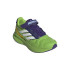 Zapatillas de Running adidas Runfalcon 5 Iron Hulk El C Infantil Seveso